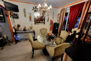 3939 K St, Philadelphia, PA 19124 - Photo 34