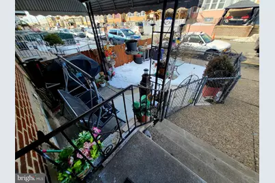 3939 K Street, Philadelphia, PA 19124 - Photo 4