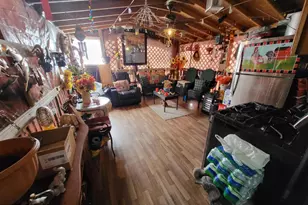 3939 K St, Philadelphia, PA 19124 - Photo 20