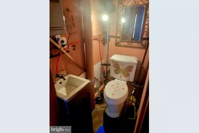 3939 K Street, Philadelphia, PA 19124 - Photo 30