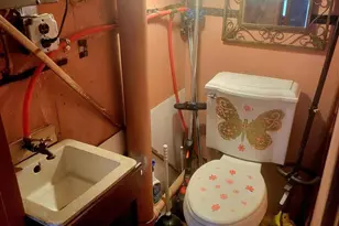 3939 K St, Philadelphia, PA 19124 - Photo 30