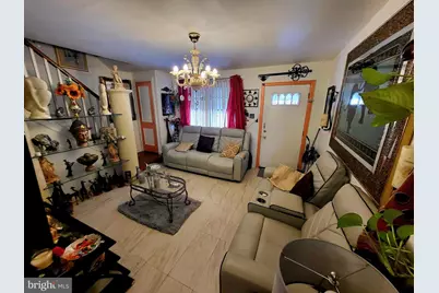 3939 K Street, Philadelphia, PA 19124 - Photo 8