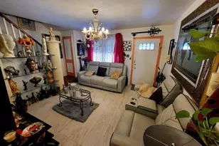 3939 K St, Philadelphia, PA 19124 - Photo 8