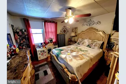 3939 K Street, Philadelphia, PA 19124 - Photo 46