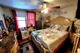 3939 K St, Philadelphia, PA 19124 - Photo 46