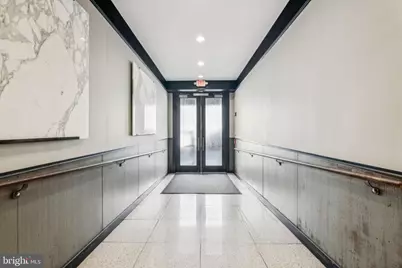 105 S 12th Street #205, Philadelphia, PA 19107 - Photo 26