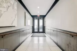 105 S 12th St, Philadelphia, PA 19107 - Photo 26