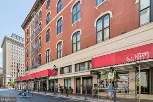 105 S 12th St, Philadelphia, PA 19107 - Photo 28