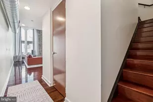 105 S 12th St, Philadelphia, PA 19107 - Photo 14