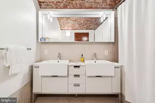 105 S 12th St, Philadelphia, PA 19107 - Photo 20