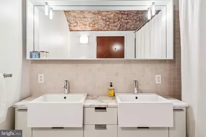 105 S 12th Street #205, Philadelphia, PA 19107 - Photo 22