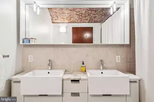 105 S 12th St, Philadelphia, PA 19107 - Photo 22