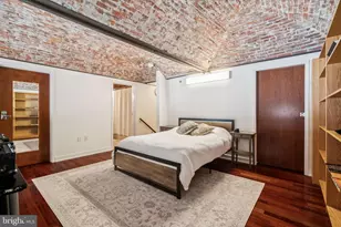 105 S 12th St, Philadelphia, PA 19107 - Photo 18