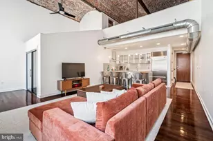 105 S 12th St, Philadelphia, PA 19107 - Photo 1