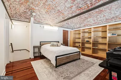 105 S 12th Street #205, Philadelphia, PA 19107 - Photo 16