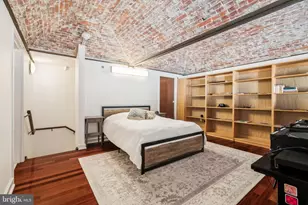 105 S 12th St, Philadelphia, PA 19107 - Photo 16