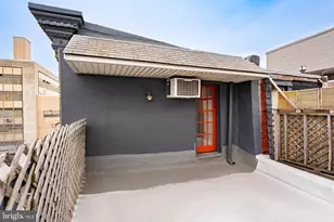 1327 Snyder Ave, Philadelphia, PA 19148 - Photo 20