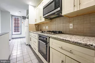 1327 Snyder Ave, Philadelphia, PA 19148 - Photo 8