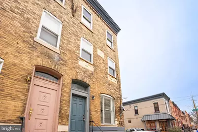 1327 Snyder Avenue #2F, Philadelphia, PA 19148 - Photo 24