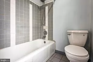 1327 Snyder Ave, Philadelphia, PA 19148 - Photo 12