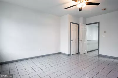 1327 Snyder Avenue #2F, Philadelphia, PA 19148 - Photo 14