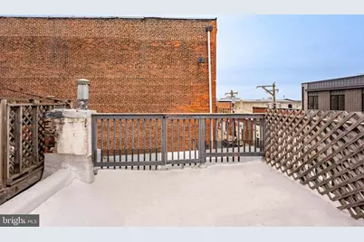 1327 Snyder Avenue #2F, Philadelphia, PA 19148 - Photo 18