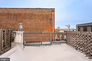 1327 Snyder Ave, Philadelphia, PA 19148 - Photo 18