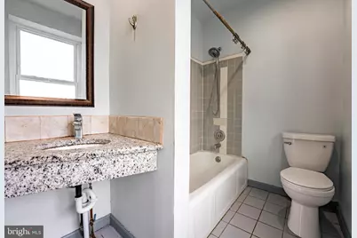 1327 Snyder Avenue #2F, Philadelphia, PA 19148 - Photo 16