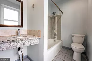 1327 Snyder Ave, Philadelphia, PA 19148 - Photo 16