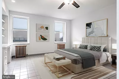 1327 Snyder Avenue #2F, Philadelphia, PA 19148 - Photo 2