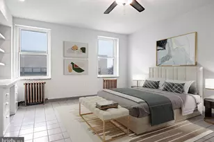 1327 Snyder Ave, Philadelphia, PA 19148 - Photo 2