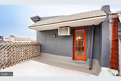 1327 Snyder Avenue #2F, Philadelphia, PA 19148 - Photo 22