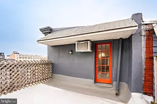 1327 Snyder Ave, Philadelphia, PA 19148 - Photo 22