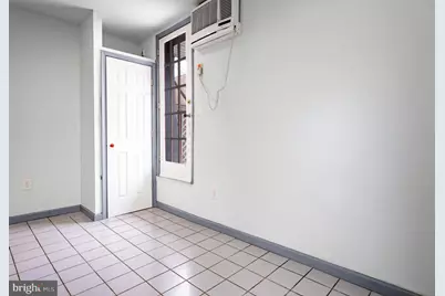 1327 Snyder Avenue #2F, Philadelphia, PA 19148 - Photo 6