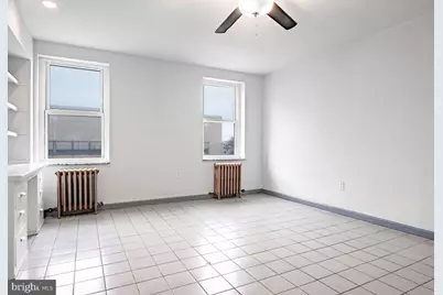 1327 Snyder Avenue #2F, Philadelphia, PA 19148 - Photo 10