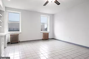 1327 Snyder Ave, Philadelphia, PA 19148 - Photo 10