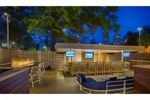 2200 Benjamin Franklin Pkwy, Philadelphia, PA 19130 - Photo 12