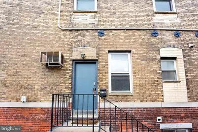 1327 Snyder Avenue #1C, Philadelphia, PA 19148 - Photo 16