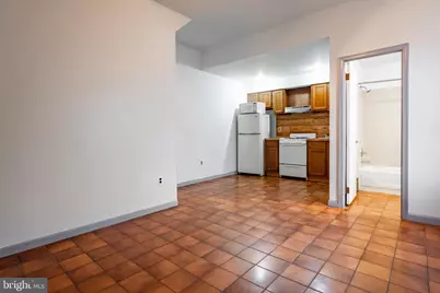 1327 Snyder Avenue #1C, Philadelphia, PA 19148 - Photo 6