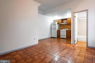 1327 Snyder Ave, Philadelphia, PA 19148 - Photo 6