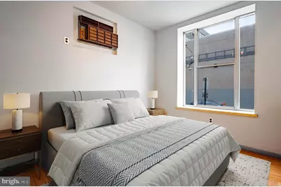 1327 Snyder Avenue #1C, Philadelphia, PA 19148 - Photo 2