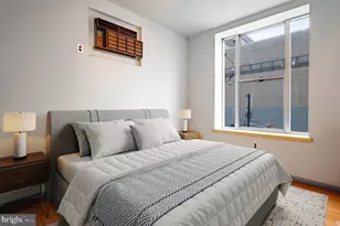 1327 Snyder Ave, Philadelphia, PA 19148 - Photo 2