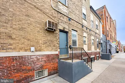 1327 Snyder Avenue #1C, Philadelphia, PA 19148 - Photo 18