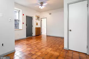 1327 Snyder Ave, Philadelphia, PA 19148 - Photo 10