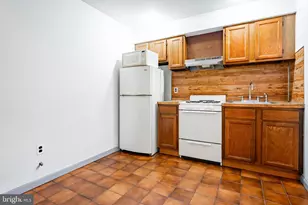 1327 Snyder Ave, Philadelphia, PA 19148 - Photo 8