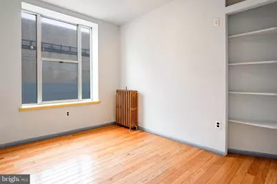 1327 Snyder Avenue #1C, Philadelphia, PA 19148 - Photo 12