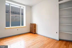 1327 Snyder Ave, Philadelphia, PA 19148 - Photo 12