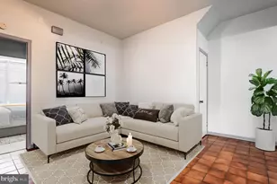 1327 Snyder Ave, Philadelphia, PA 19148 - Photo 1