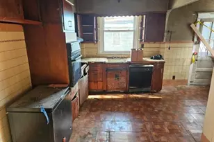 1515 W Duncannon Ave, Philadelphia, PA 19141 - Photo 6