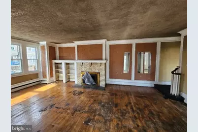 1515 W Duncannon Avenue, Philadelphia, PA 19141 - Photo 4